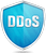 Anti DDoS